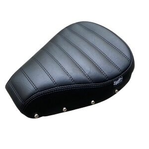 z_ n^[Ju CT125pX[p[XV[g CT58/Special Super Slim Seat for Honda CT125 Diabolus by K-SPEED iDiablo Custom Worksj JA55 JA65