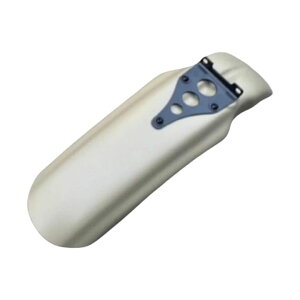 z_ n^[Ju CT125^[htF_[ CT59/Front fender for For HONDA CT125 Diabolus by K-SPEED iDiablo Custom Worksj JA55 JA65