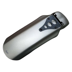 z_ n^[Ju CT125 ^[htF_[ CT72 Front fender For HONDA CT125 year 2023 Diabolus by K-SPEED iDiablo Custom Worksj JA55 JA65