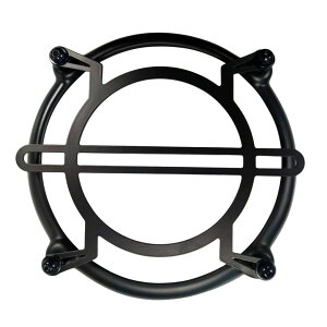 CT125 �n���^�[�J�u �w�b�h���C�g�K�[�h CT78 �w�b�h���C�g�J�o�[ Diabolus V3 HONDA CT125 �J�X�^�� �p�[�c ���C�g�K�[�h JA55 JA65