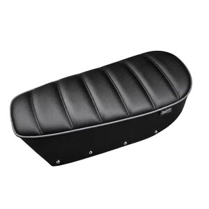 �z���_ �����L�[125�p�����V�[�g HM058 /Seat Mix Pattern For Monkey125 Diabolus by K-SPEED �i��Diablo Custom Works�jJB02 JB03 JB05