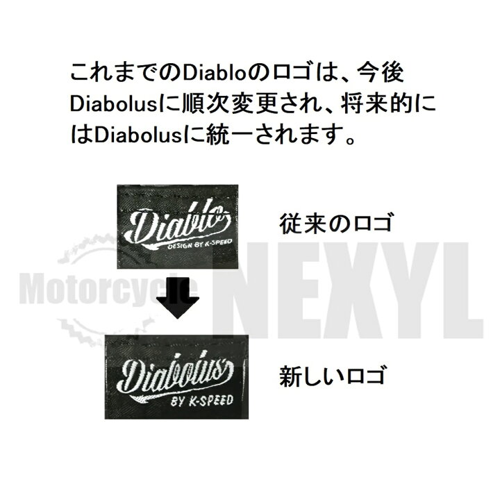 楽天市場】ホンダ レブル250/500 タンクカバー RB0115 / Full Tank 