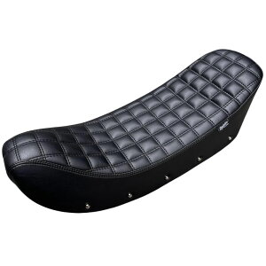 Diabolus by K-SPEED z_ _bNX125p ubNV[g DX079 XNGA^TChst^fBA{XhJ/Honda DAX125 JB04 JB06