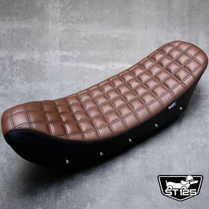 Diabolus by K-SPEED z_ _bNX125p c[gOV[g DX080 XNGA^TChst^fBA{XhJ/Honda DAX125 JB04 JB06