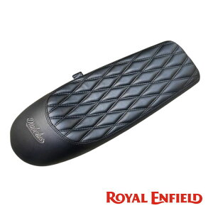 K-Speed CGtB[h GT650 / C^[Zv^[650 p Diabolus _ChXeb` V[gV[g GT57hJ JX^V[g ubN