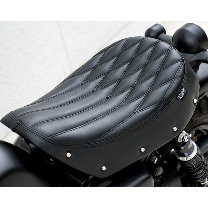 楽天市場】ホンダ モンキー125用交換シート HM013 /Seat Mix Pattern 