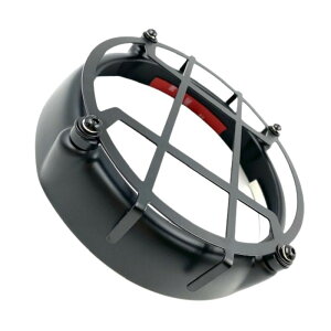 z_ n^[Ju CT125pwbhCgK[h CT34Headlight Cover Model 2pcs /02 for CT125 Diabolus by K-SPEED iDiablo Custom WorksjJA55 JA65