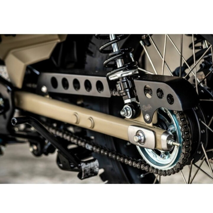 楽天市場】ホンダ ハンターカブ CT125チェーンカバーCT00Diablo Custom Work Chain Cover for Honda CT125, year 2020 JA55 : スマートスモーカーズ 楽天市場】ホンダ ハンターカブ CT125チェーンカバーCT00Diablo Custom Work Chain Cover for Honda CT125, year 2020 JA55 : スマートスモーカーズ