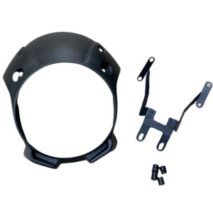 z_ u250/500 y2017-2019zwbhCgJo[/JE RB0154Diabolus by K-SPEED iDiablo Custom Works) Headlight Cover V2 for Rebel 300 & 500 Year 2017-2019 MC49 PC60