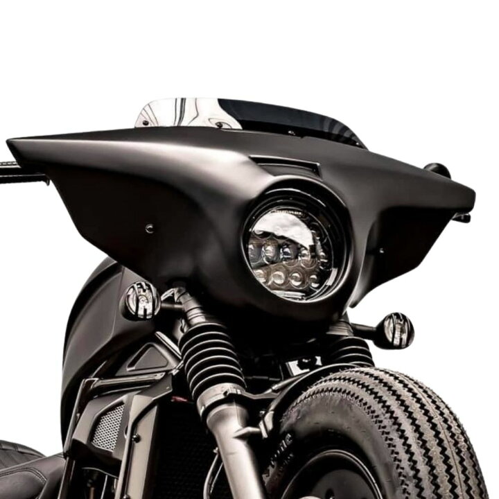 楽天市場 ホンダ レブル250 500 ツーリング ヘッドライトカバーrb0169 Diablo Custom Works Touring Headlight Cover For Honda Rebel 300 500 18 スマートスモーカーズ 楽天市場 ホンダ レブル250 500 ツーリング ヘッドライトカバーrb0169 Diablo Custom Works Touring Headlight Cover For Honda Rebel 300 500 18 スマートスモーカーズ