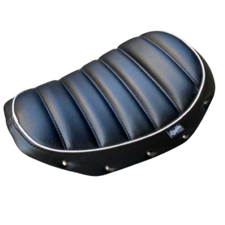 楽天市場】ホンダ モンキー125用交換シート HM007 /Low Seat Cushion 