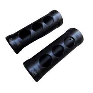 z_ u250/500 tgtH[NJo[iECJ[̏ꍇj RB0118/Diabolus by K-SPEED iDiablo Custom Worksj Absorber front cover For Rebel 250/500