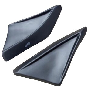 z_ u250/500TCh|PbgJo[ RB0089Fairing Side Cover V.2 For Rebel250500 Diabolus by K-SPEED iDiablo Custom Worksj