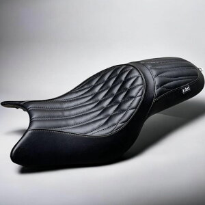 K-Speed JX^V[g ~bNXp^[ For Kawasaki Eliminator400 EL400@JTL G~l[^[400i2023N`j