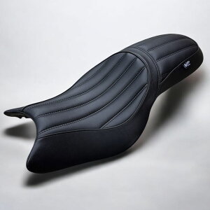 K-Speed JX^V[g Xg[gC For Kawasaki Eliminator400 EL400 KE04 JTL G~l[^[400i2023N`j