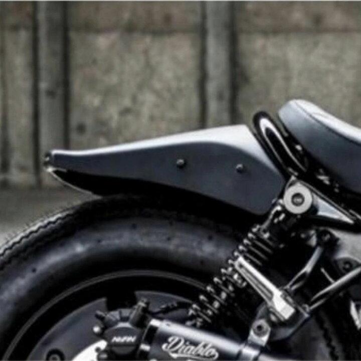 楽天市場】ホンダ レブル250/500ウィンカー+テールライト 内蔵リア 