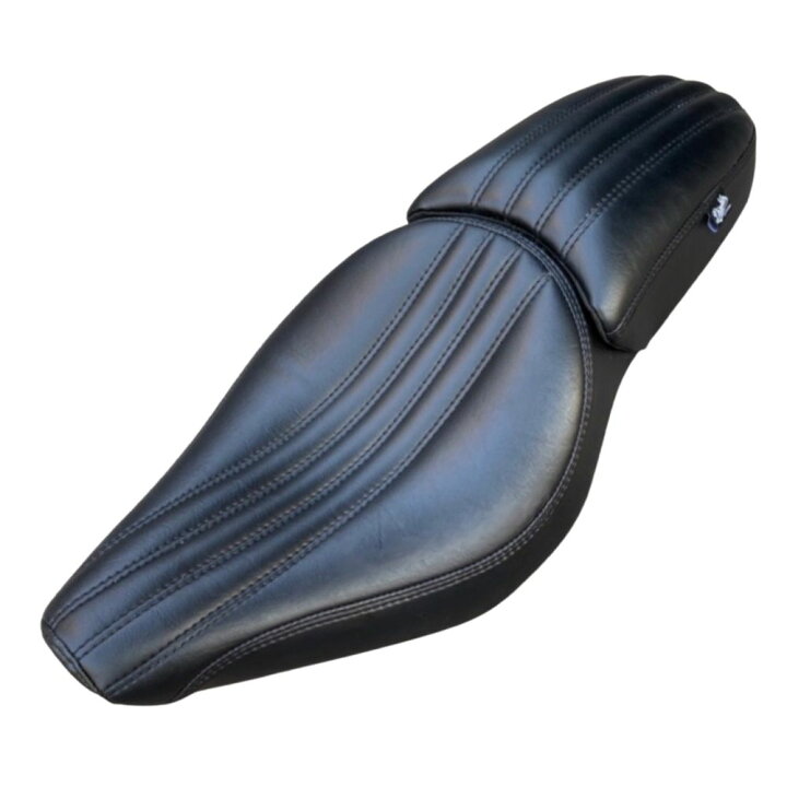楽天市場】ホンダ レブル250/500交換用ロングシート RB0111Diabolus by 