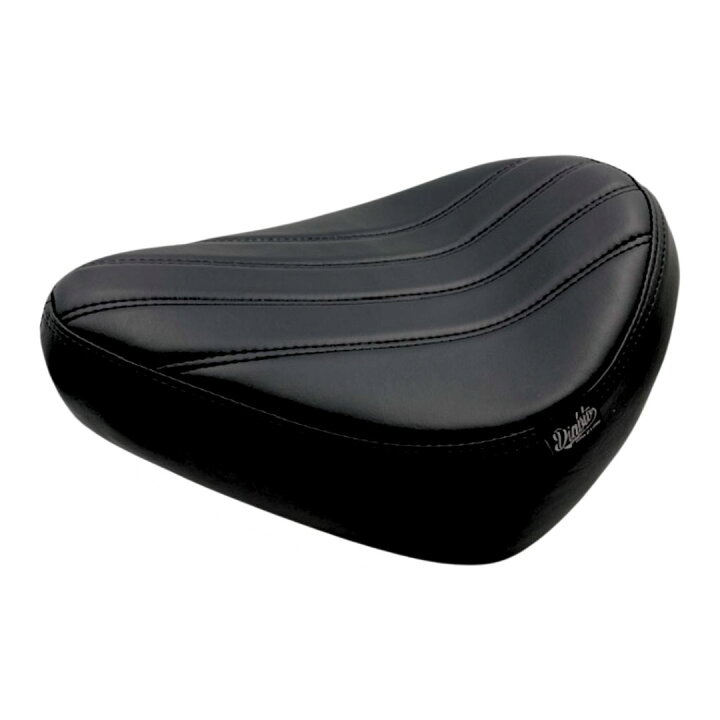 K-SPEED ホンダ レブル250-500用 シート（K-SPEED レブル250 300 500 