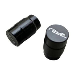 z_ u250/500 GAouLbv RB0132 / Diablo Custom Works Air Valve motorcycle CNC For Rebel 250/500 MC49 PC60