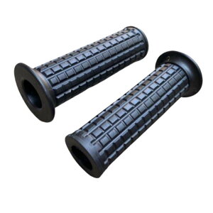 �z���_ ���u��250/500 �n���h���O���b�v ���E�Z�b�g RB0136 /Diabolus by K-SPEED �i��Diablo Custom Works) Handle Grips For HONDA Rebel250/500 MC49 MC60