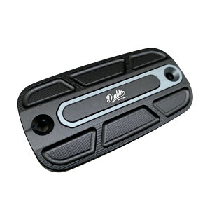 z_ u250/500@}X^[V_[Lbv RB0160/Diabolus by K-SPEED iDiablo Custom WorksjBrake Pump Cover for Rebel 250/500
