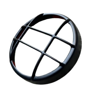 z_ u250/500 wbhCgJo[RB0189 / Diabolus by K-SPEED iDiablo Custom Worksjheadlight cover For Honda Rebel 300 & 500 Year 2020` MC49 PC60