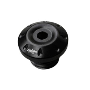 Diabolus ICtB[Lbv DX085 ubN A~ Honda Dax125i_bNX125jp JX^p[c hXAbv JX^p[c ubNA}CgH K-Speed