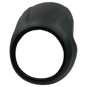 z_ u250/500 JE wbhCgJo[RB0129 / Headlight cover Diabolus by K-SPEED iDiablo Custom Works For Rebel 250/500 MC49 PC60