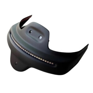 z_ u250/500EBJ[RpNge[CgRB0131 Diabolus by K-SPEED iDiablo Custom WorksjSet of tail lights + turning signal light Slim For Rebel 300&500 2017`/㋉Ҍ