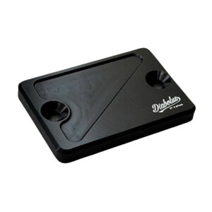 Diabolus u[L|vJo[ X[X^Cv RB0211 A~o }X^[V_[Lbv ubN Rebel250/500 u JX^p[c E-Nb`Ή