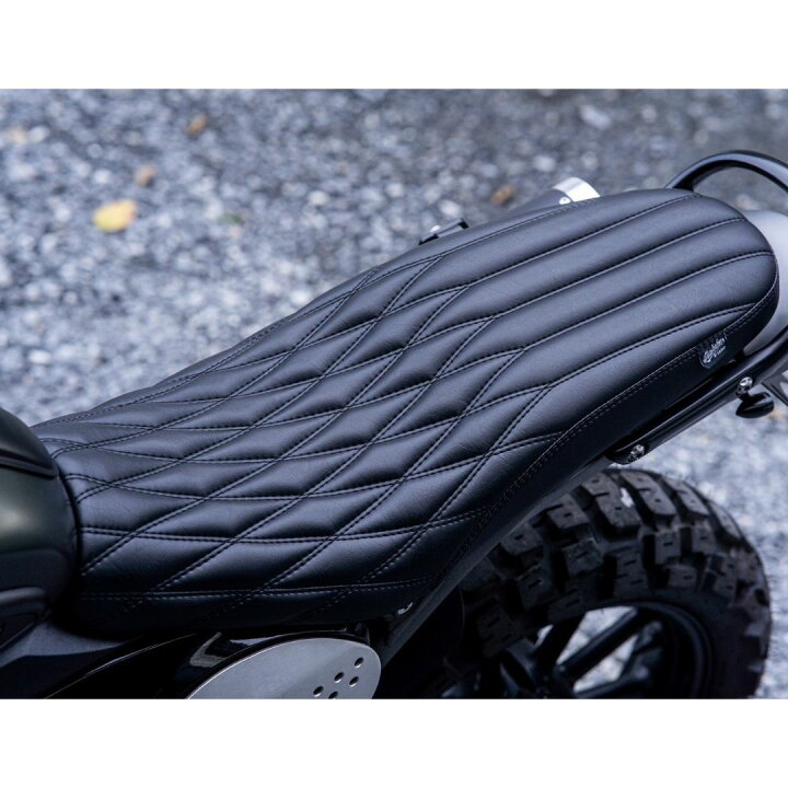 楽天市場】トライアンフ スピード400 / スクランブラー400X 交換用 
