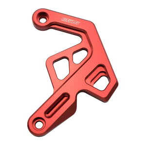 GTRS z_ ADV150/160ptgLp[K[h /Honda ADV150/160 Front Caliper Guard KF38 KF54