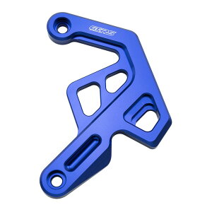 GTRS z_ ADV150/160ptgLp[K[h /Honda ADV150/160 Front Caliper Guard KF38 KF54