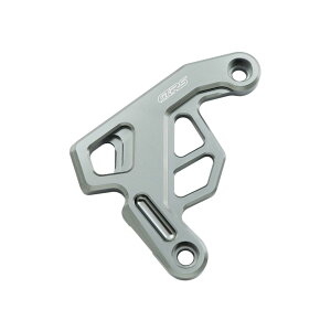 GTRS z_ ADV150/160pALp[K[h /Honda ADV150/160 Rear Caliper Guard KF38 KF54
