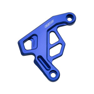 GTRS z_ ADV150/160pALp[K[h /Honda ADV150/160 Rear Caliper Guard KF38 KF54
