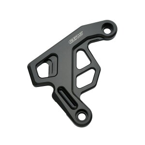 GTRS z_ ADV150/160pALp[K[h /Honda ADV150/160 Rear Caliper Guard KF38 KF54