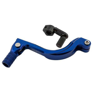 GTR �����p�y�_���t���V�t�g���o�[ Gear Sift Lever for HONDA Monkey125 JB02 JB03 JB05 HONDA GROM JC61 JC75 JC92