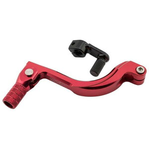 GTR py_tVtgo[ Gear Sift Lever for HONDA Monkey125 JB02 JB03 JB05 HONDA GROM JC61 JC75 JC92