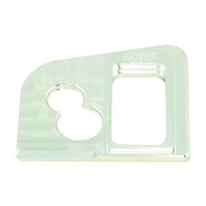 GTR z_ PCX150pL[ plJo[ / Switch Key Cap GTR HONDA PCX150 KF30