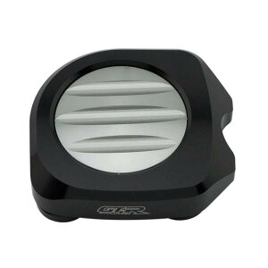 GTR }n X-MAX N-MAX(2021`) AEROX Z^[X^hXebv / Center Stand Foot Base V2 For YAMAHA X-MAX N-MAX AEROX LbNX^hT|[g Z^[X^hT|[g