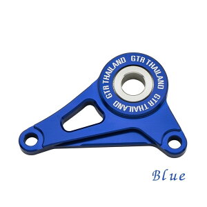 GTR VtgKCh z_5L[125 / Honda 5gear Monkey125 Gear Shift Support JB03 JB05