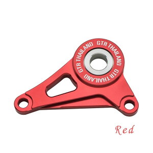 GTR VtgKCh z_5L[125 / Honda 5gear Monkey125 Gear Shift Support JB03 JB05