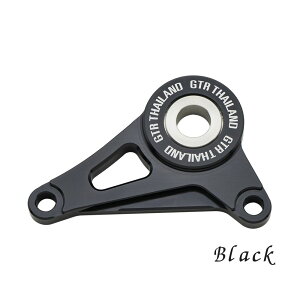 GTR VtgKCh z_5L[125 / Honda 5gear Monkey125 Gear Shift Support JB03 JB05