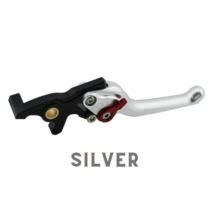 z_ _bNX ST125 X[p[Ju C125 n^[Ju CT125 6iKu[Lo[ /GTR Brake lever adjustable 6 levels CNC HONDA ST125 C125 CT125 JB04 JA55 JA48 JA58 JA65