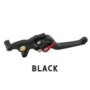 z_ _bNX ST125 X[p[Ju C125 n^[Ju CT125 6iKu[Lo[ /GTR Brake lever adjustable 6 levels CNC HONDA ST125 C125 CT125 JB04 JA55 JA48 JA58 JA65