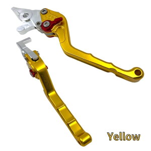 z_ n^[Ju CT125p 6iKu[Lo[ /GTR Brake lever adjustable 6 levels CNC For HONDA CT125 JA55 JA65