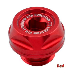 HONDA GROM CB250R Rebel CBR650R ʃICtB[Lbv/GTR HONDA Oil Filler Cap GROM CB250R Rebel CBR650R