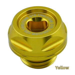 HONDA GROM CB250R Rebel CBR650R ʃICtB[Lbv/GTR HONDA Oil Filler Cap GROM CB250R Rebel CBR650R