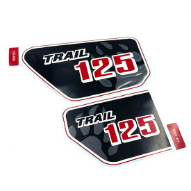 楽天市場 Honda ステッカー バイク用品 車用品 バイク用品 の通販