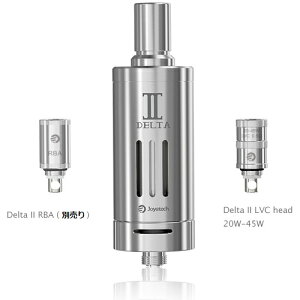 Vape アトマイザーの通販 価格比較 価格 Com Vape アトマイザーの通販 価格比較 価格 Com